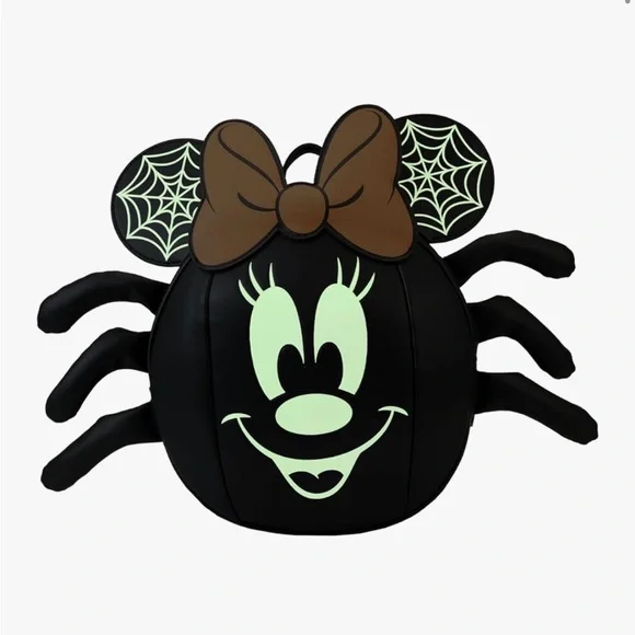 SOLD - Picture 2 of 5